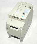 รับซ่อม ซ่อมsd_y SGDB-30ADG Yaskawa AC ServoPack SIGMA I Servo Drive